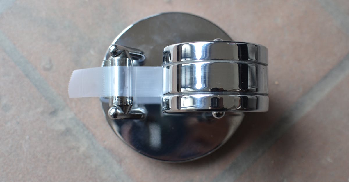 [Answered] Change from Automatic to Manual transmission in Forza