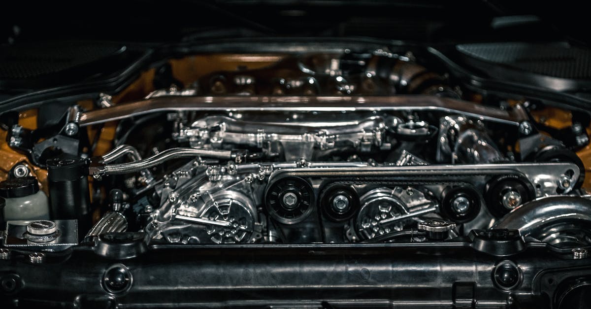 [Answered] Change from Automatic to Manual transmission in Forza