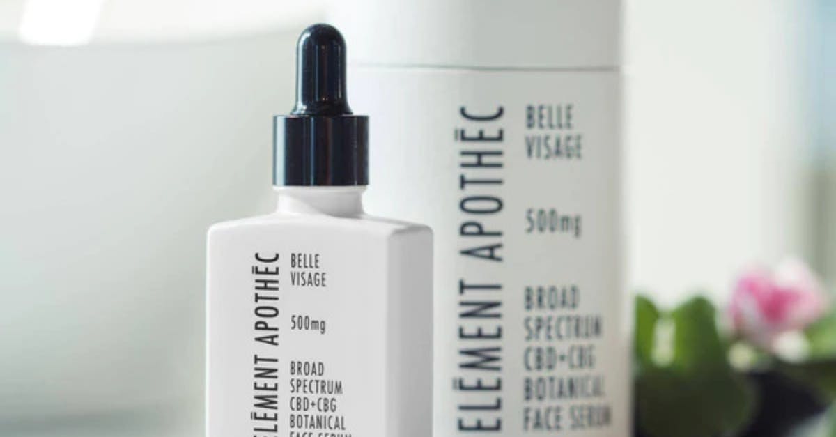 Changing a Wolf's health after summoning it does not work - White and Black Labeled Bottle Changing a Wolf's health after summoning it does not work - White and Black Labeled Bottle