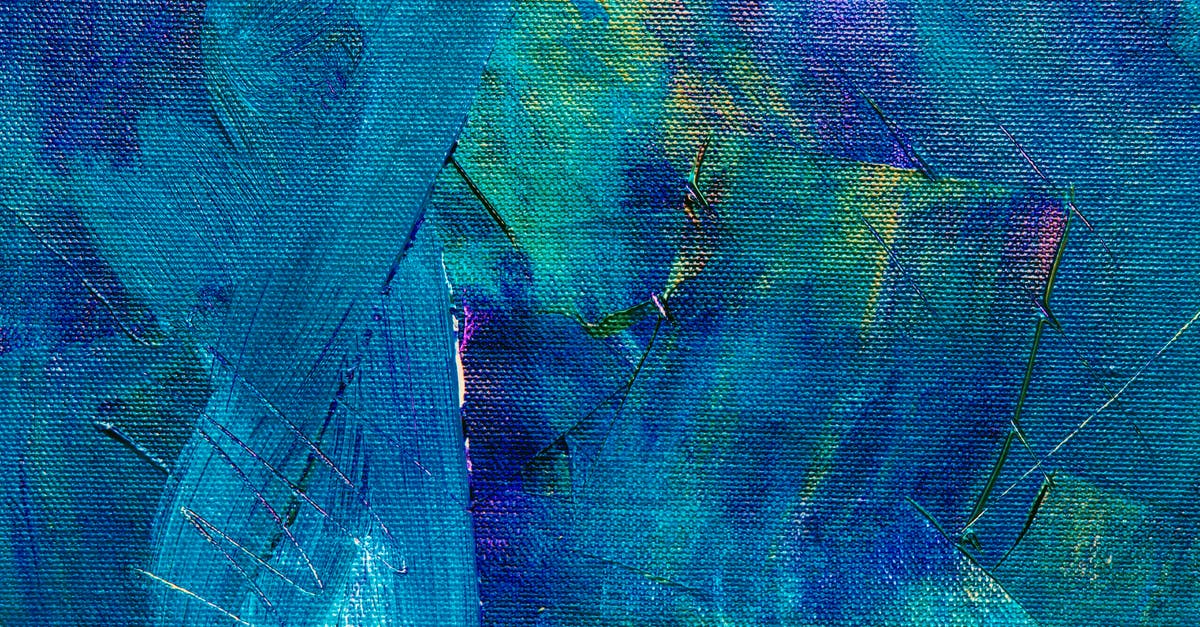 Changing colours and textures in Fortnite Creative? - Multicolored Abstract Painting Changing colours and textures in Fortnite Creative? - Multicolored Abstract Painting