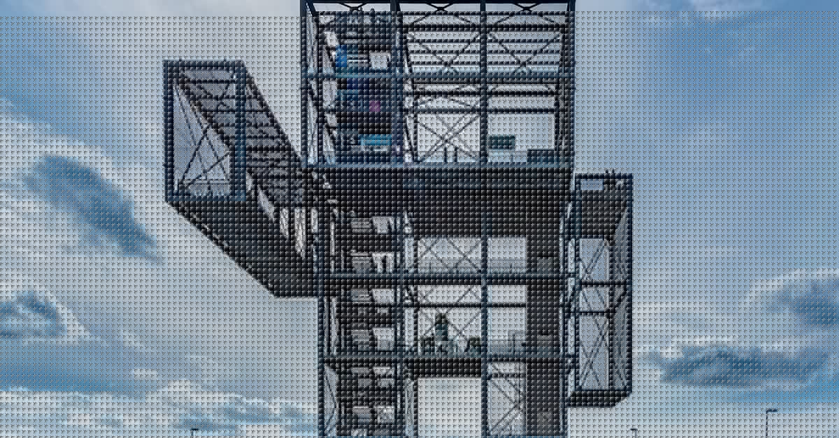 Changing minecraft playerdata when transferring a saved game (open to LAN)? - White Metal High-rise Viewing Deck Building