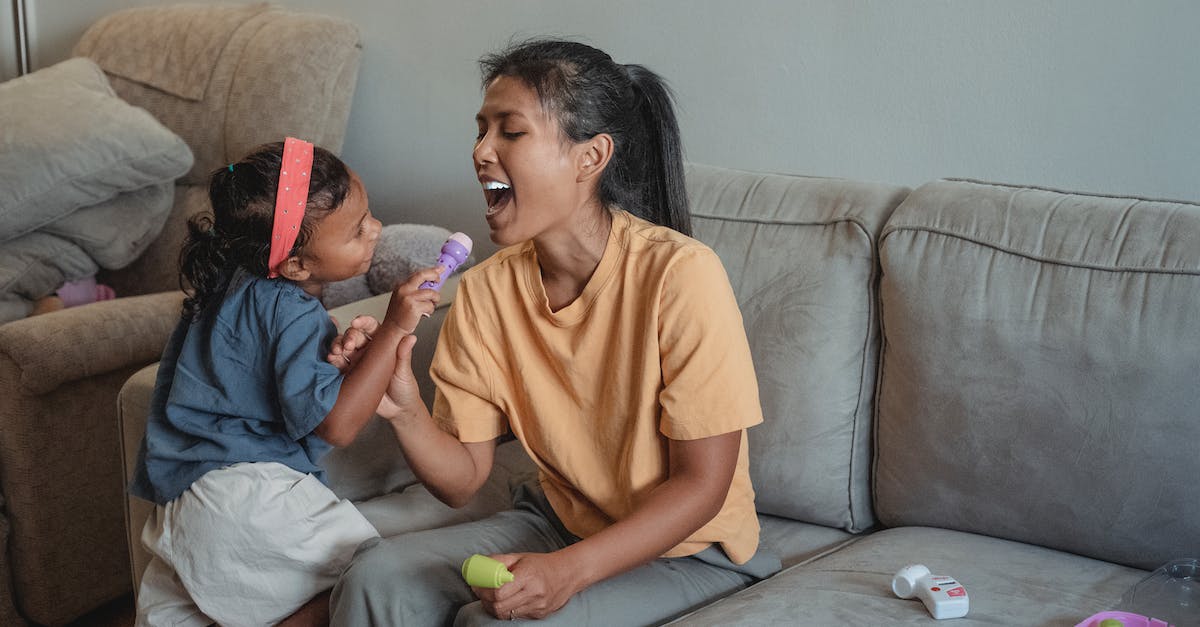 Changing minecraft playerdata when transferring a saved game (open to LAN)? - Group of People on Soccer Field Changing minecraft playerdata when transferring a saved game (open to LAN)? - Group of People on Soccer Field