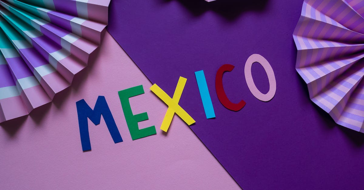 Changing Skin/Color in CS:GO [closed] - Text