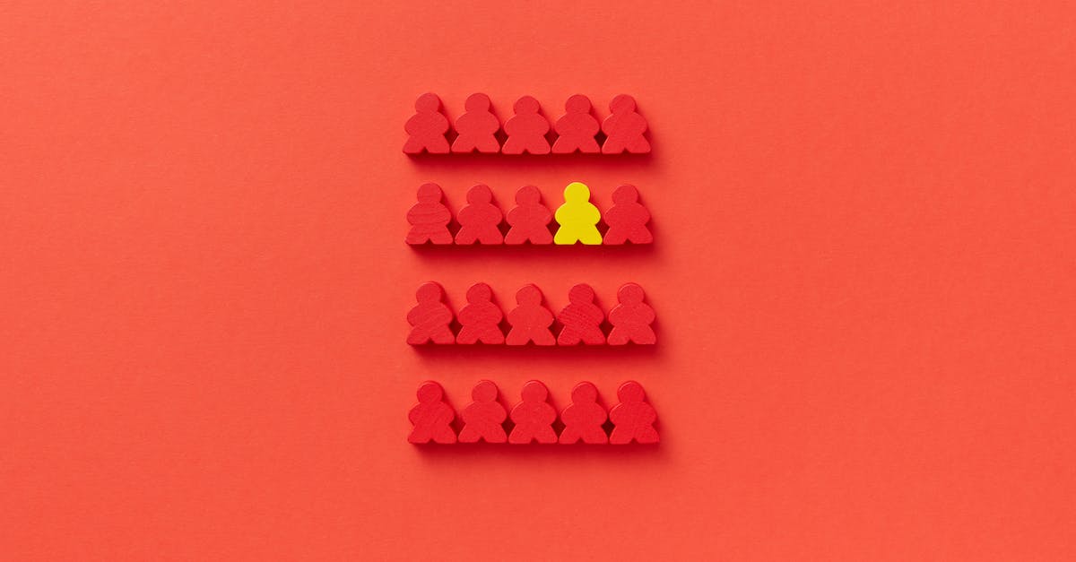 Character Statistics after Uninstall - 