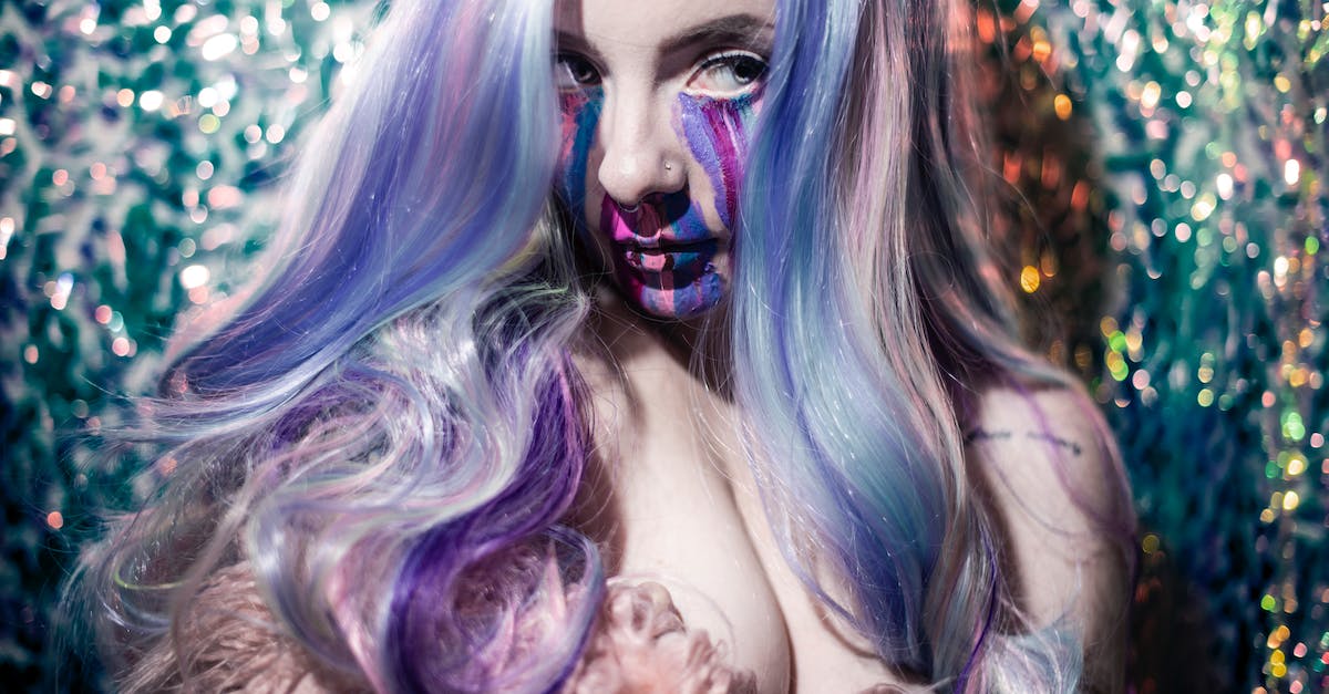 Character Statistics after Uninstall - mermaid peaches