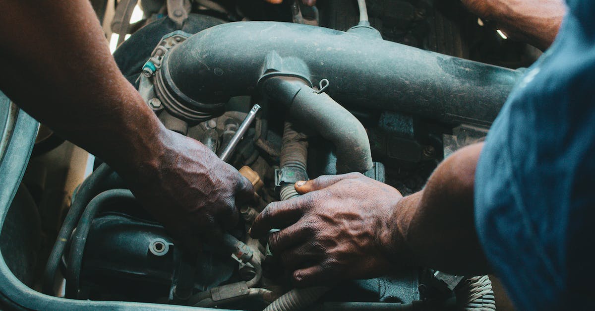 Cheat codes won't work in Grand Theft Auto 3 - Mechanic Hands