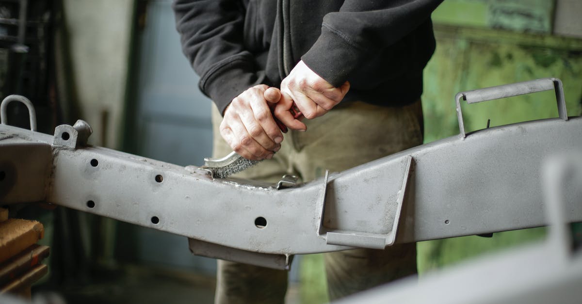 Check if player has item, if so remove it - Unrecognizable crop mechanic working with metal details in garage