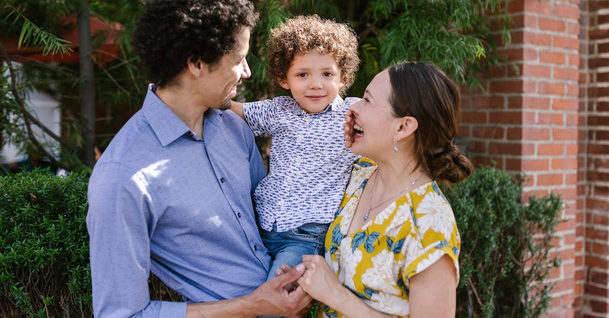 Children happiness factor - Free stock photo of adult, affection, child Children happiness factor - Free stock photo of adult, affection, child