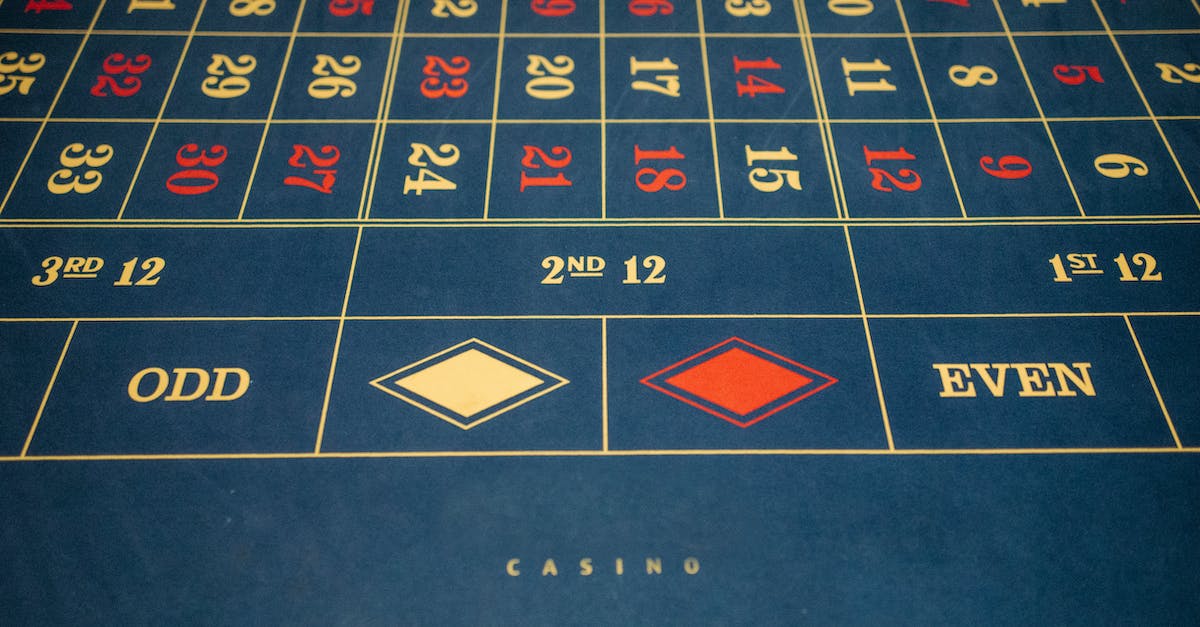 Choices in Telltale's Game of Thrones - Table Numbers Slots in a Game of Roulette Choices in Telltale's Game of Thrones - Table Numbers Slots in a Game of Roulette