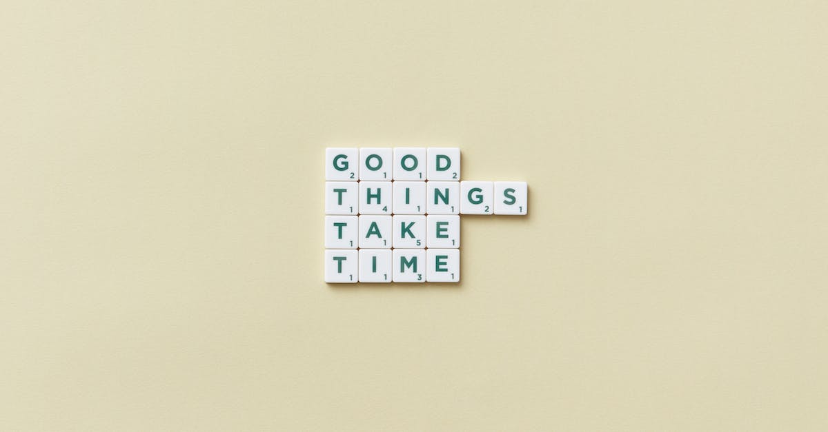 Chunks load extremely slow with CPU usage at almost 90% most of the time - Scrabble Script on Pale Green Background Chunks load extremely slow with CPU usage at almost 90% most of the time - Scrabble Script on Pale Green Background