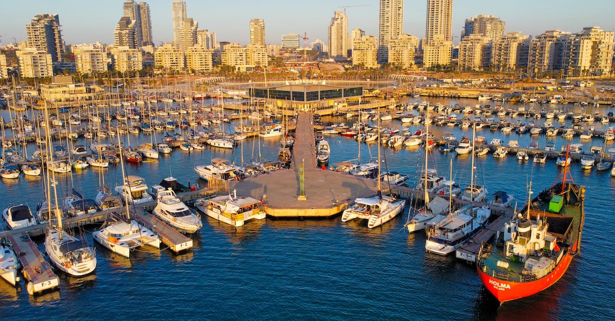 Cities: Skyline fails to generate correct menu and crashes on exit - Yacht harbor Cities: Skyline fails to generate correct menu and crashes on exit - Yacht harbor