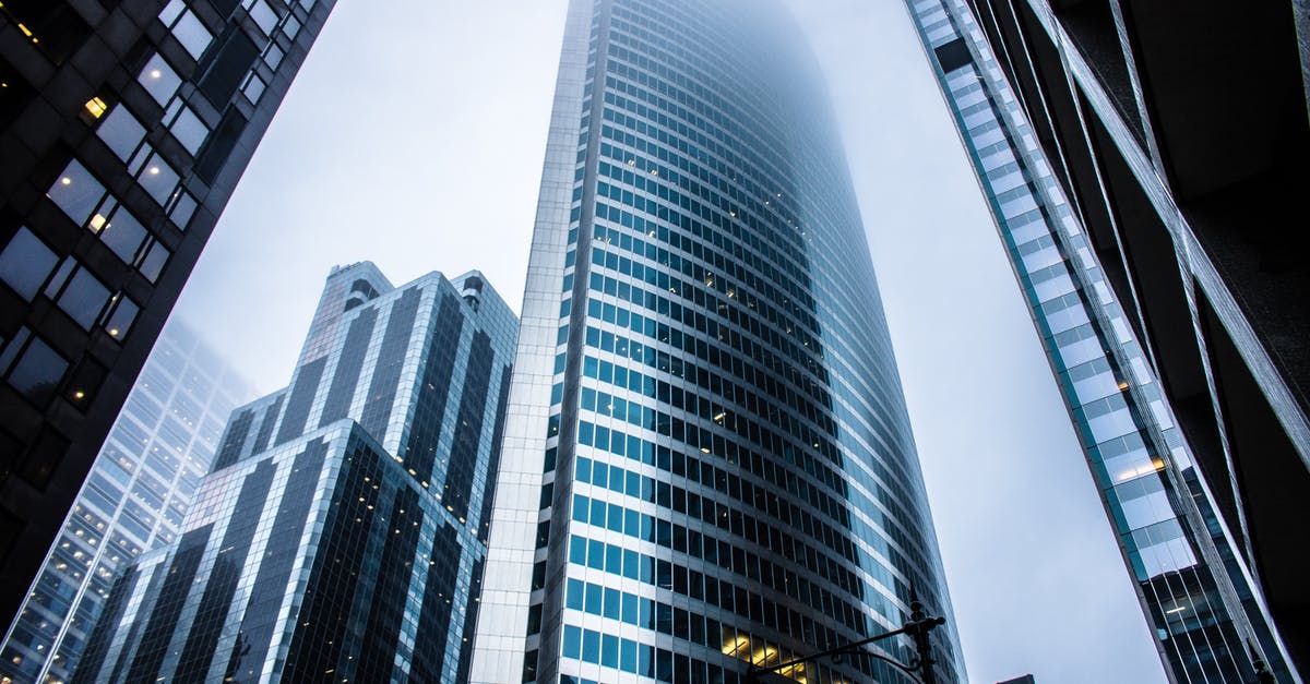 Cities: Skyline services going to the wrong districts - Gray High Rise Buildings Cities: Skyline services going to the wrong districts - Gray High Rise Buildings