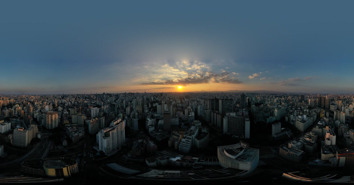 Cities: Skylines. How can I block a road to all but city services (police, fire) - Modern architecture of megapolis with skyscrapers Cities: Skylines. How can I block a road to all but city services (police, fire) - Modern architecture of megapolis with skyscrapers