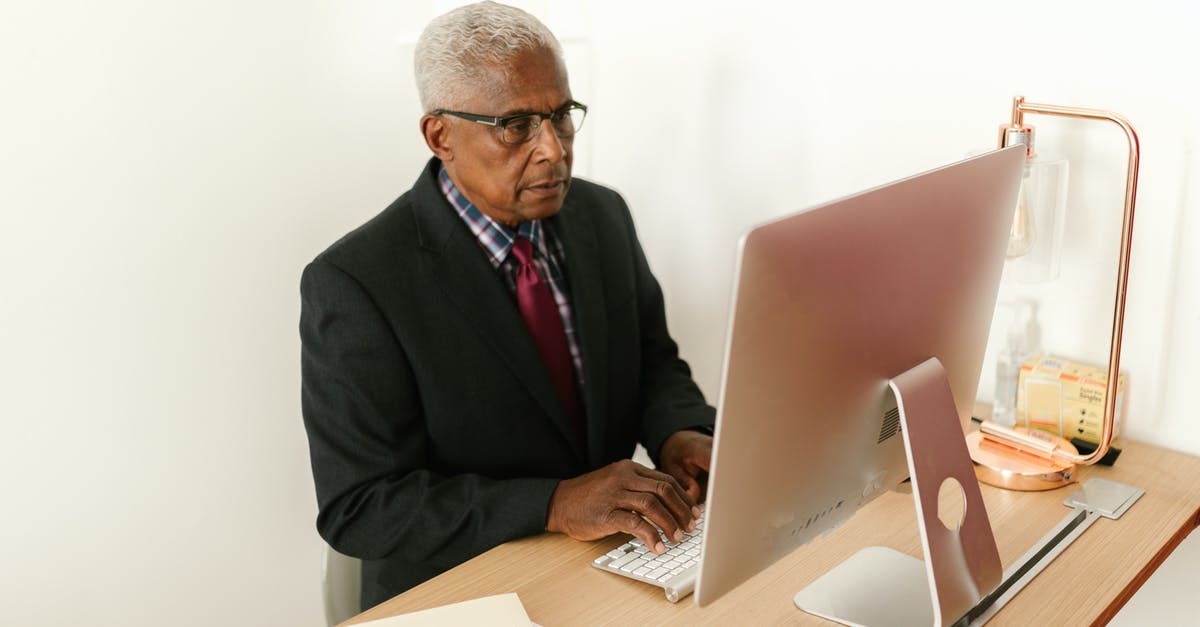 Civ 5 Multiplayer version mismatch Mac-pc - Man in Black Suit Jacket Using Macbook Civ 5 Multiplayer version mismatch Mac-pc - Man in Black Suit Jacket Using Macbook