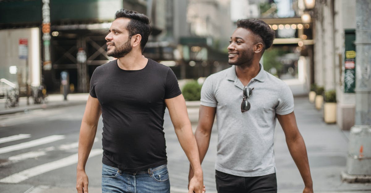 Civ Beyond Earth --- Can't conquer anymore cities - Couple Walking in City Civ Beyond Earth --- Can't conquer anymore cities - Couple Walking in City