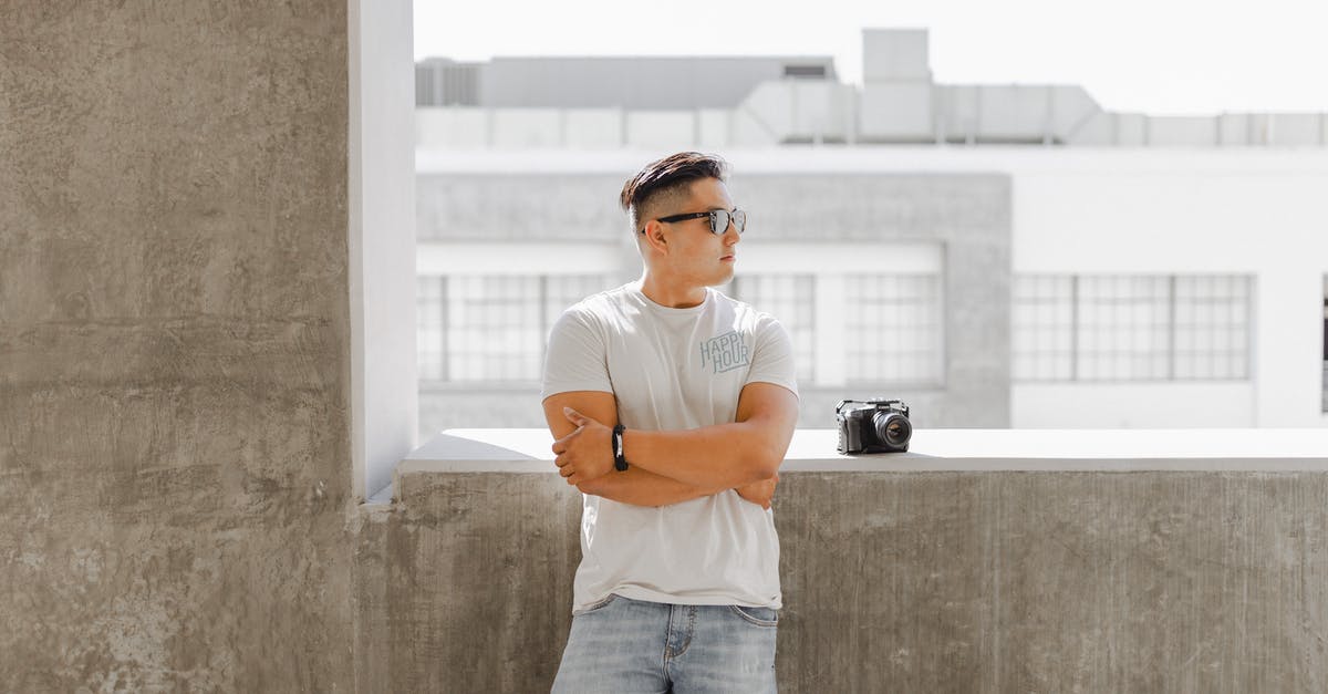 Civ Beyond Earth --- Can't conquer anymore cities - Young man standing by wall Civ Beyond Earth --- Can't conquer anymore cities - Young man standing by wall