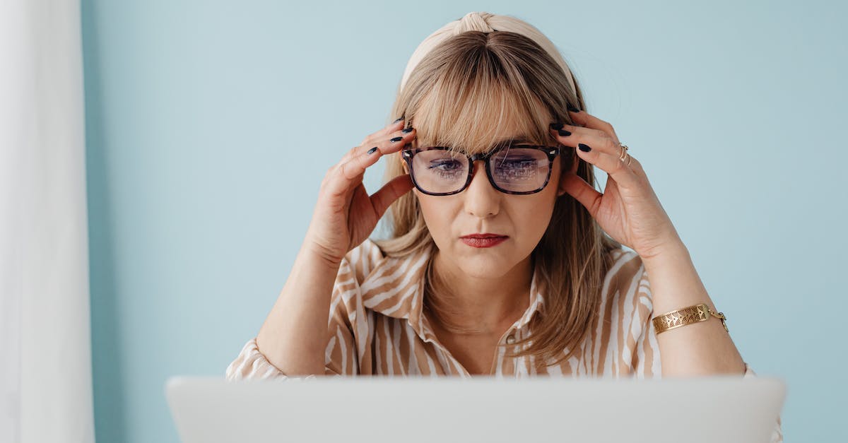CK2: technology screen - Free stock photo of casual, coffee, contemporary