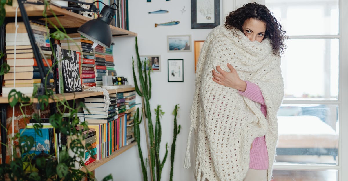 Clan wars ranking in Clash of Clans [duplicate] - Woman in White Scarf Standing Near Green Indoor Plant