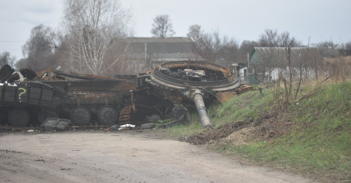 Clan wars ranking in Clash of Clans [duplicate] - Black and Brown Train on Rail Tracks