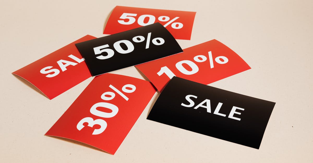 Clash of clans production rate - Sale Cards on Beige Background