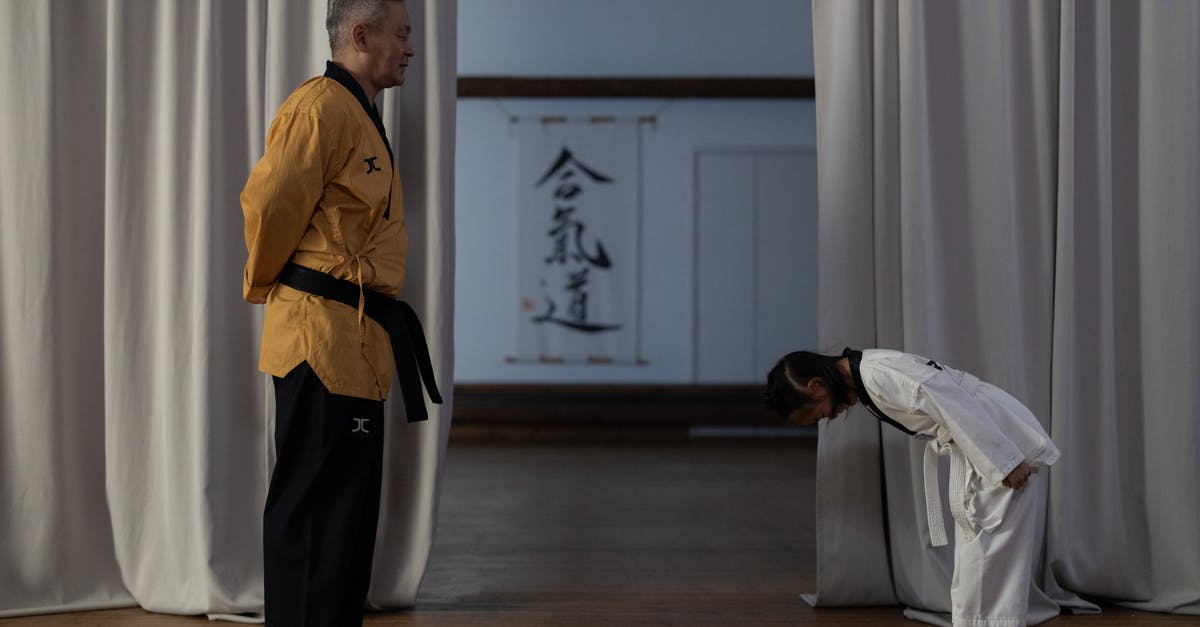 Class restriction by gender - Free stock photo of adult, business, chair