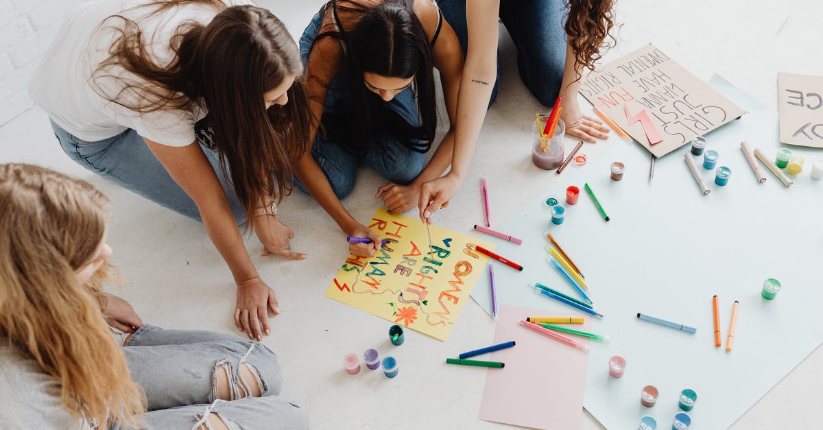 Clickable text in /tellraw [duplicate] - Women Sitting on the Floor while Writing on a Yellow Paper
