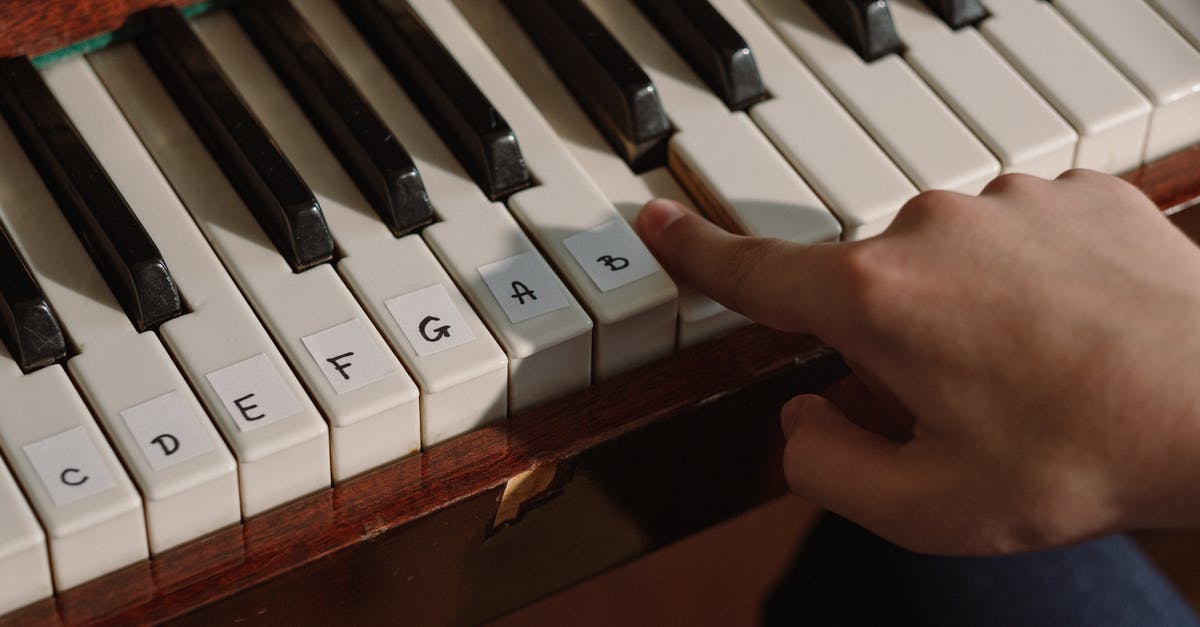 Clicking gains +1% of your CpS - Free stock photo of acoustic, chord, classic Clicking gains +1% of your CpS - Free stock photo of acoustic, chord, classic
