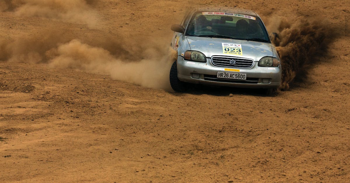 Client #2 in Sega Rally 2 locks up at race start in multiplayer - Car on Ground Client #2 in Sega Rally 2 locks up at race start in multiplayer - Car on Ground