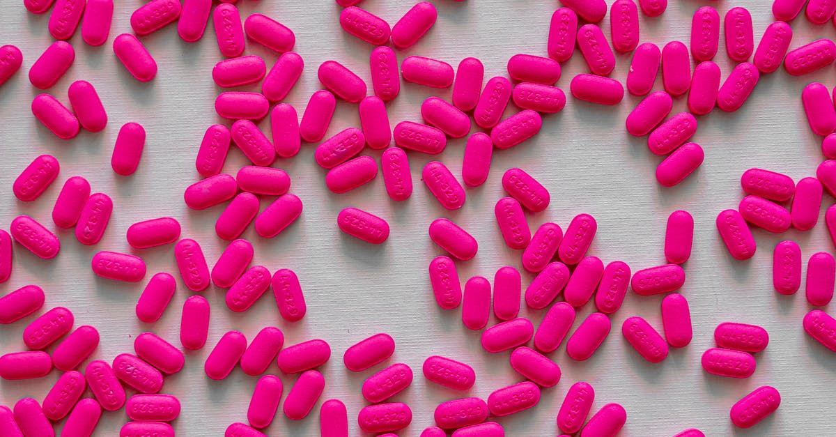 Color code lang.eng file in Minecraft - Pink Pills on Table Color code lang.eng file in Minecraft - Pink Pills on Table