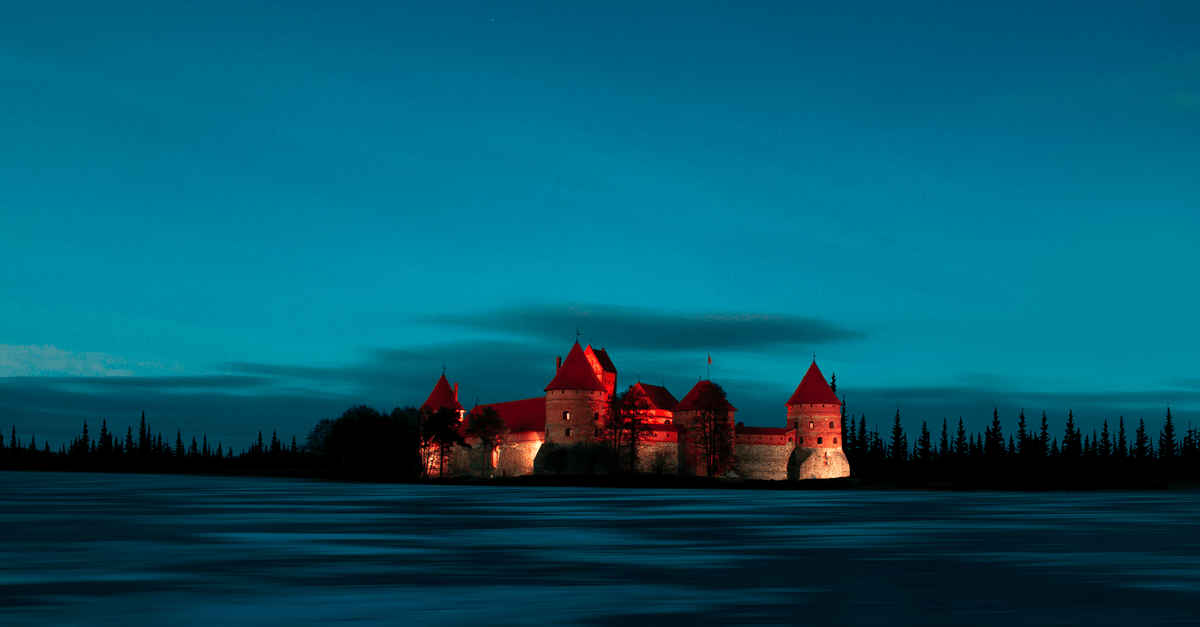 colors of trading objects in dwarf fortress - Structural Photography of Castle during Nighttime colors of trading objects in dwarf fortress - Structural Photography of Castle during Nighttime
