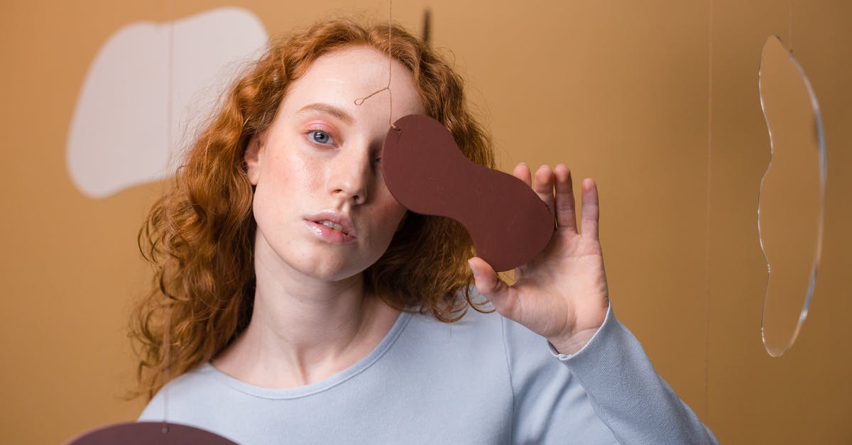 colors of trading objects in dwarf fortress - A Woman Covering Her Eye with an Hanging Object colors of trading objects in dwarf fortress - A Woman Covering Her Eye with an Hanging Object