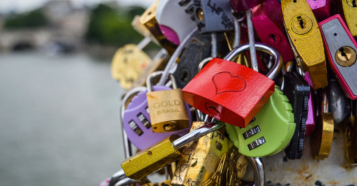 Coloured Locks on The Escapists [duplicate] - Assorted-color Metal Keys