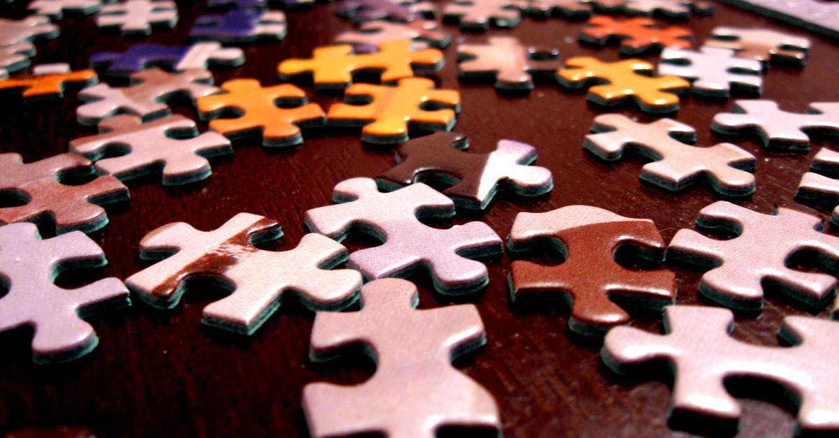 Combination artifacts assembled in campaigns - Selective Focus Photography of Assorted-color Puzzle Pieces Combination artifacts assembled in campaigns - Selective Focus Photography of Assorted-color Puzzle Pieces
