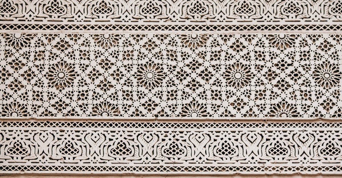 Command to find unique object in Skyrim? - Carved ornament in wooden panel Command to find unique object in Skyrim? - Carved ornament in wooden panel