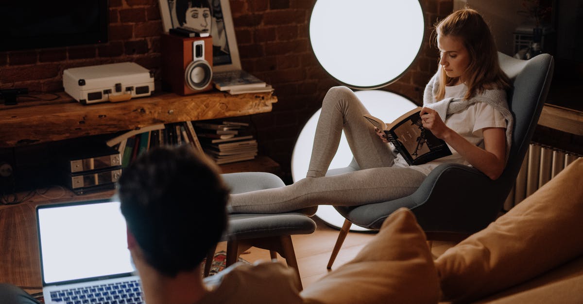 Company of Heroes 2 on Mac - Free stock photo of appartment, at home, beautiful home