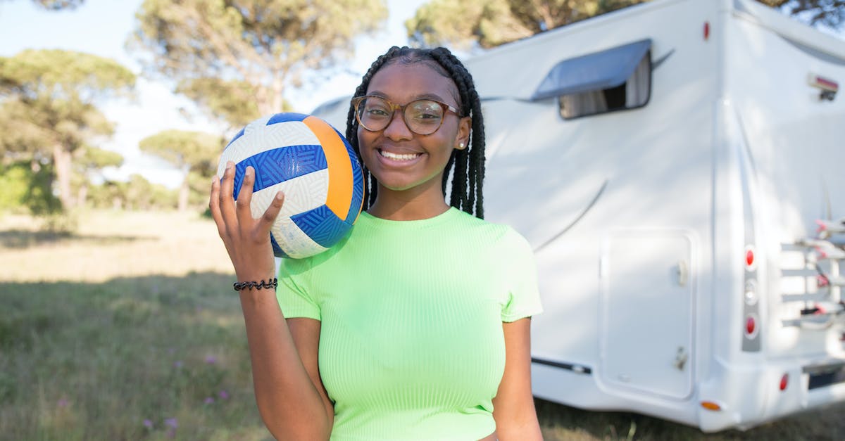 Completely Stuck in Caravan Progression - Free stock photo of auto trip, ball, caravan