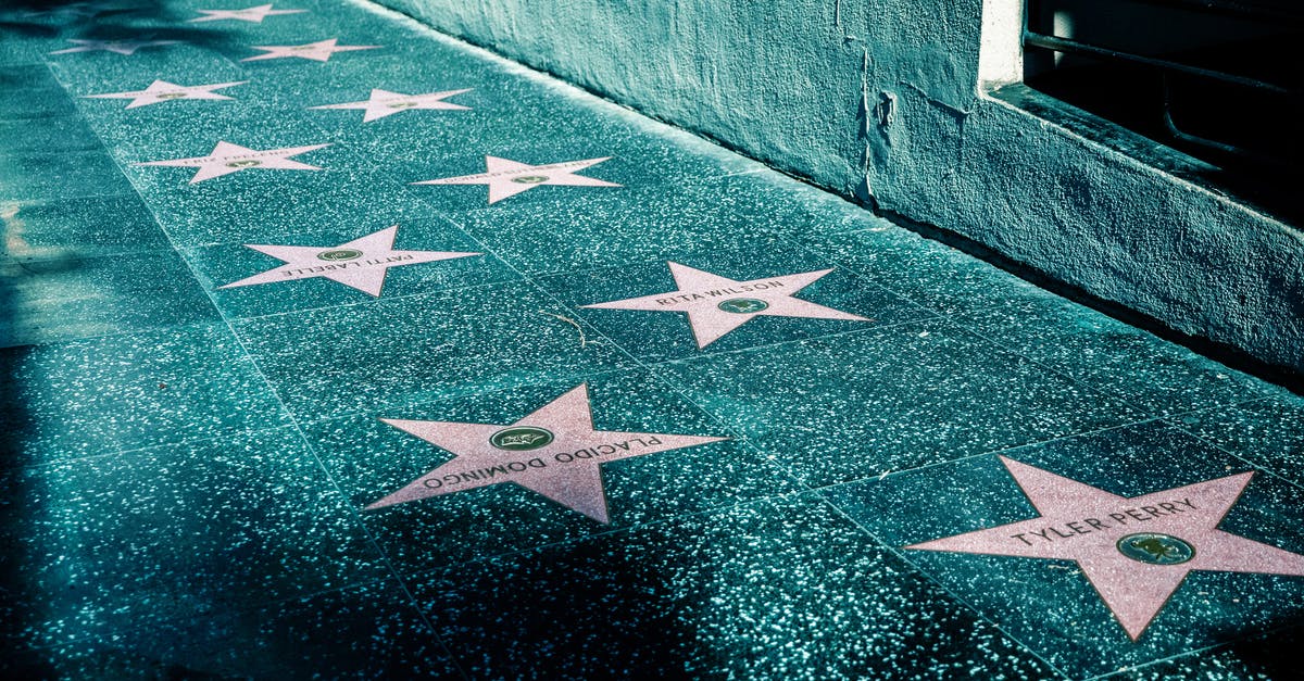 Condensed Mob Names in Scoreboard - Pink Stars on Gray Tiled Street Sidewalk Condensed Mob Names in Scoreboard - Pink Stars on Gray Tiled Street Sidewalk