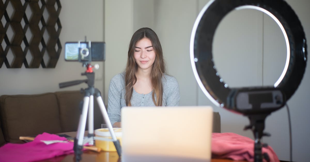Config keeps changing while online - Free stock photo of adult, blog, blogger Config keeps changing while online - Free stock photo of adult, blog, blogger