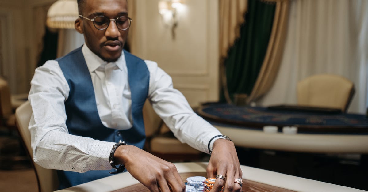 Connection fails just after winning a battle in Adventure Mode. How can I know if I received the cards? - Free stock photo of adult, baccarat, bar Connection fails just after winning a battle in Adventure Mode. How can I know if I received the cards? - Free stock photo of adult, baccarat, bar