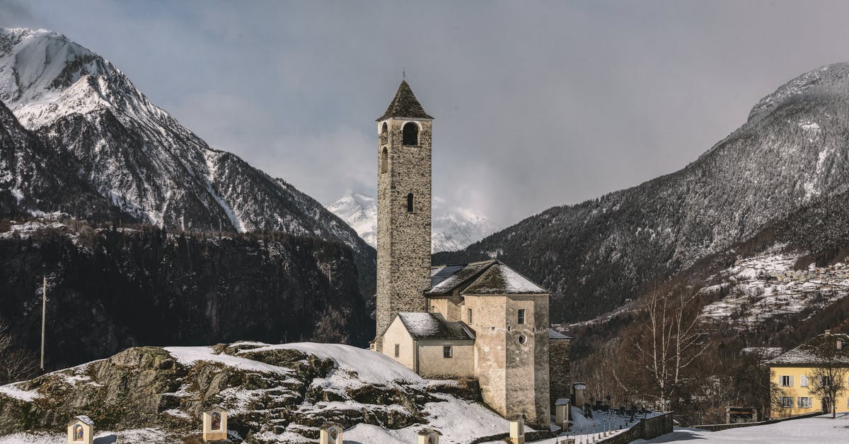 Conquest of Camelot - Riddle stone - 