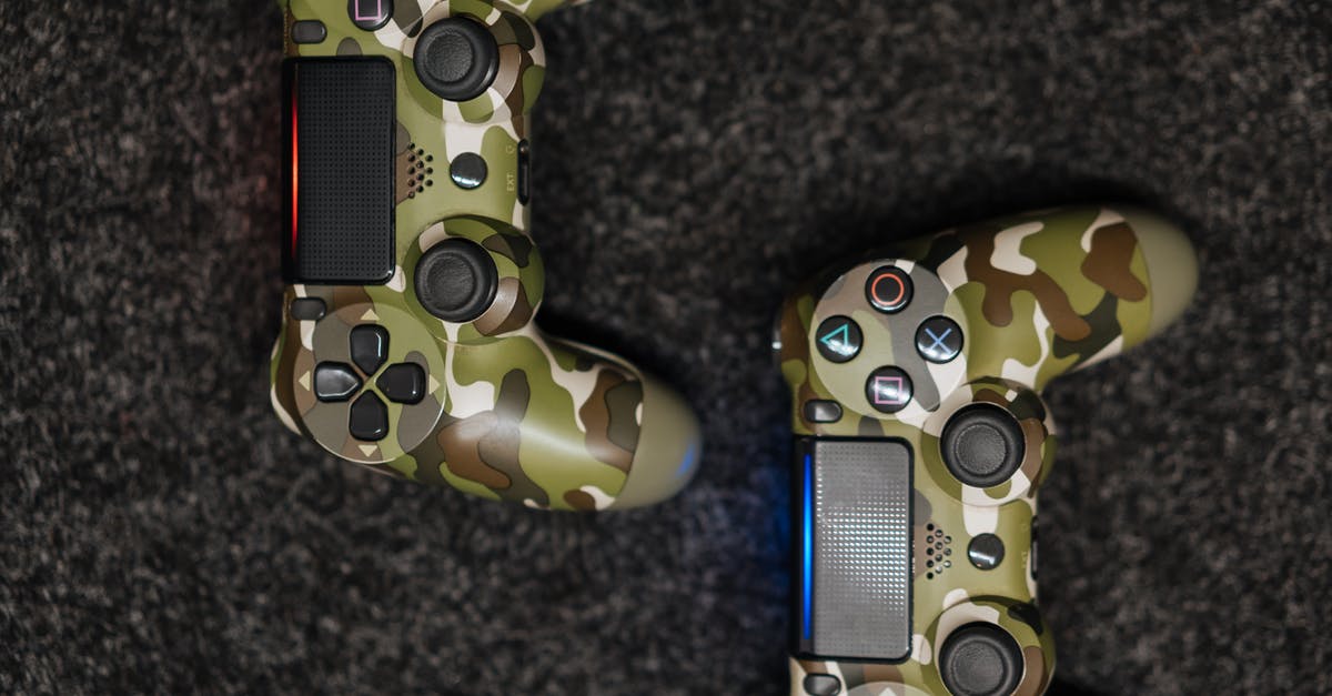 Console Minecraft World Tools [closed] - Free stock photo of army, background, black