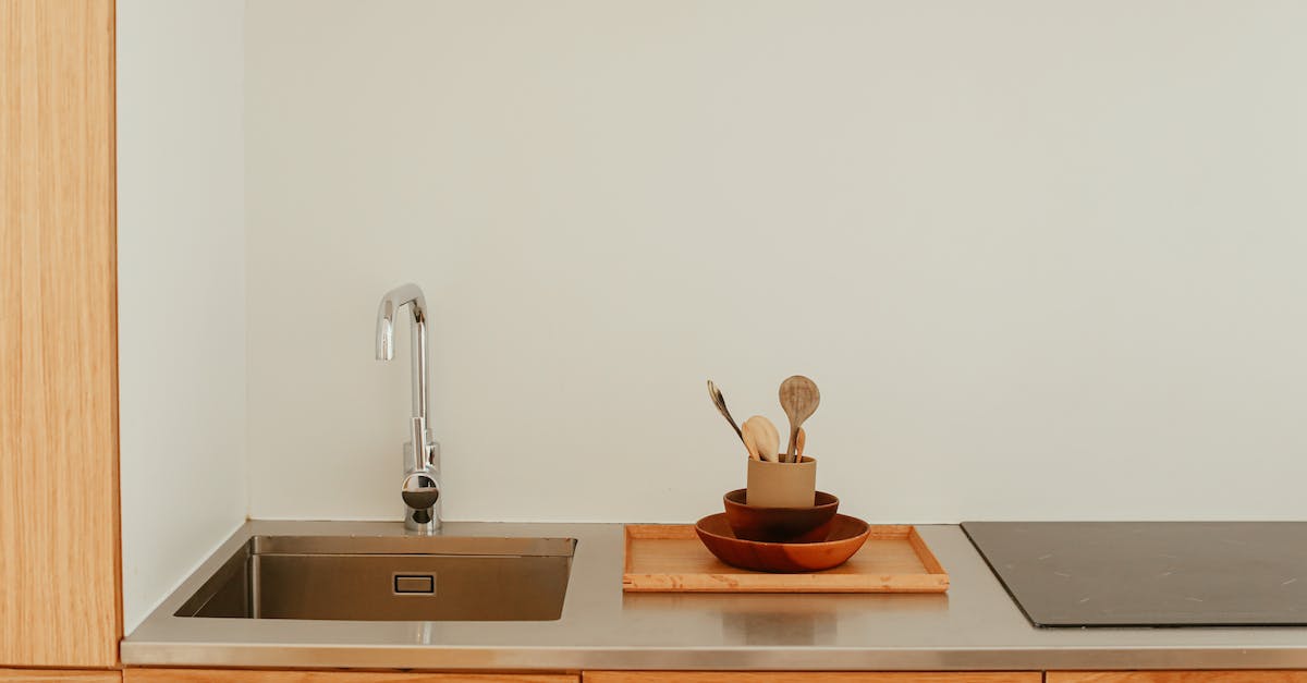 Constructing sink bowls in minecraft - Brown Wooden Kitchen Cabinet With Sink Constructing sink bowls in minecraft - Brown Wooden Kitchen Cabinet With Sink