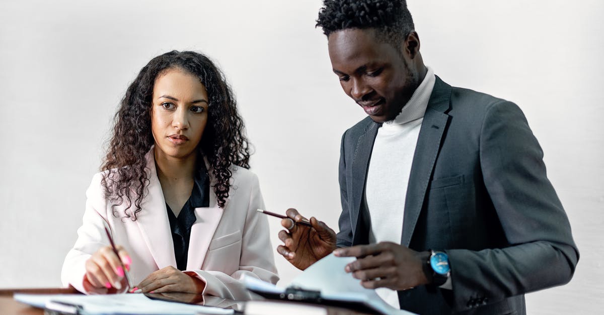 Contract Coin failed to track a contract - Man and Woman Sitting at the Table Contract Coin failed to track a contract - Man and Woman Sitting at the Table