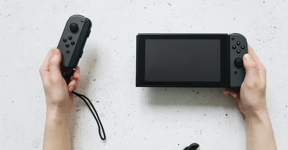 Controller Controls? - Black Nintendo Game Boy Game Boy Controller Controls? - Black Nintendo Game Boy Game Boy