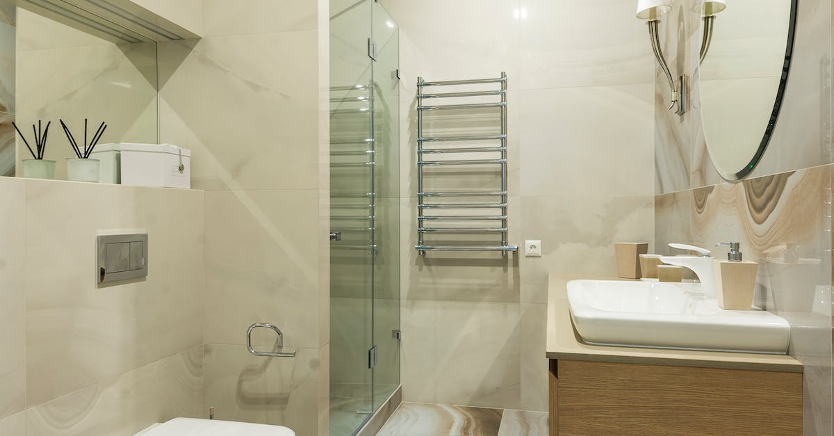 Cooldown reset when deploying Heat Sink mod? - Free stock photo of bathroom, bathtub, contemporary