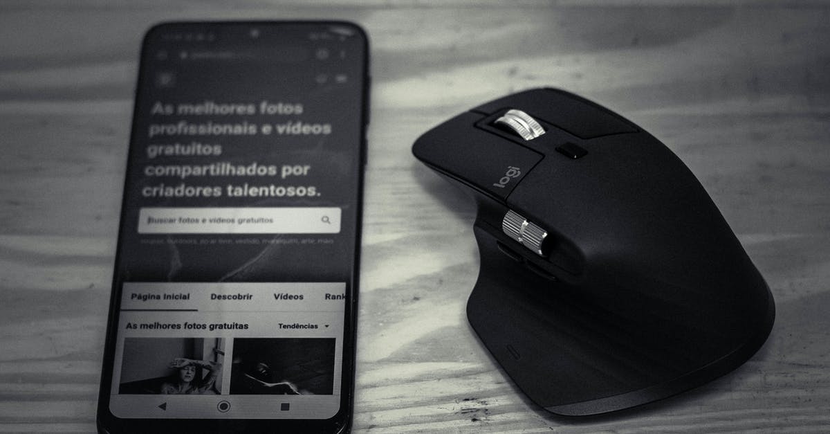 Copy game data from one PS4 to another? - From above of mobile phone with information near modern computer mouse on wooden table Copy game data from one PS4 to another? - From above of mobile phone with information near modern computer mouse on wooden table