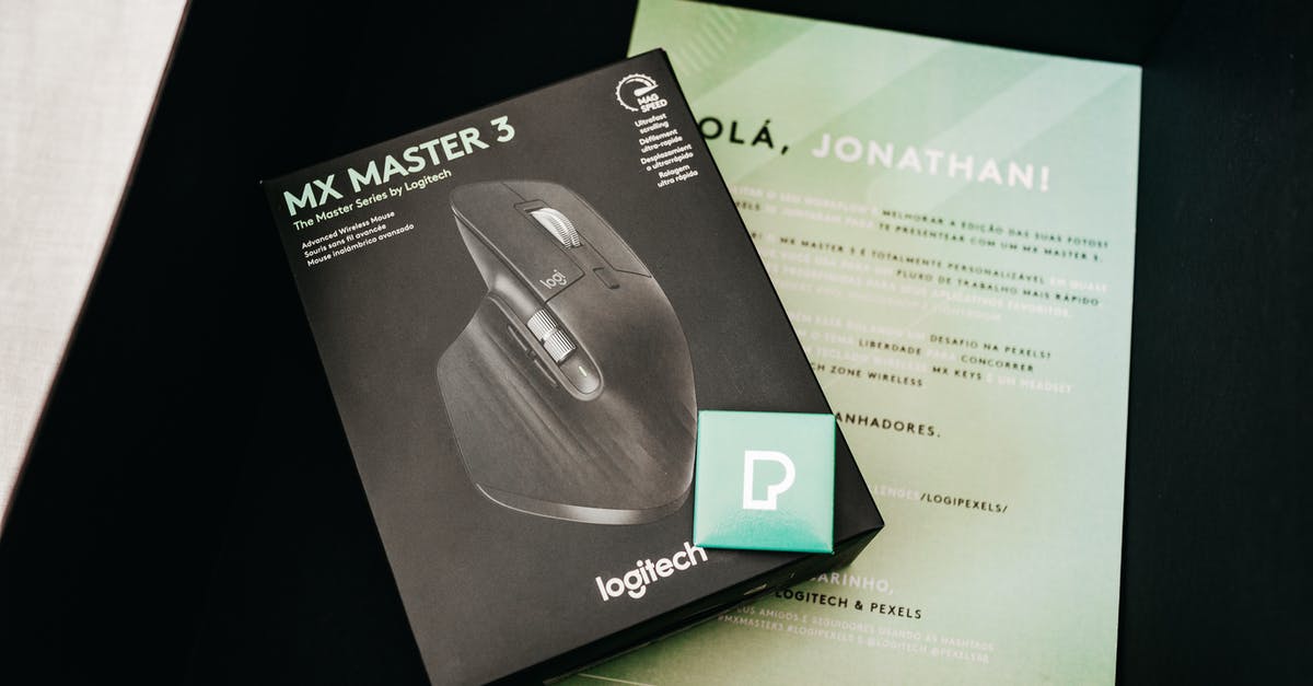 Copy game data from one PS4 to another? - Box with photo of game mouse near certificate Copy game data from one PS4 to another? - Box with photo of game mouse near certificate