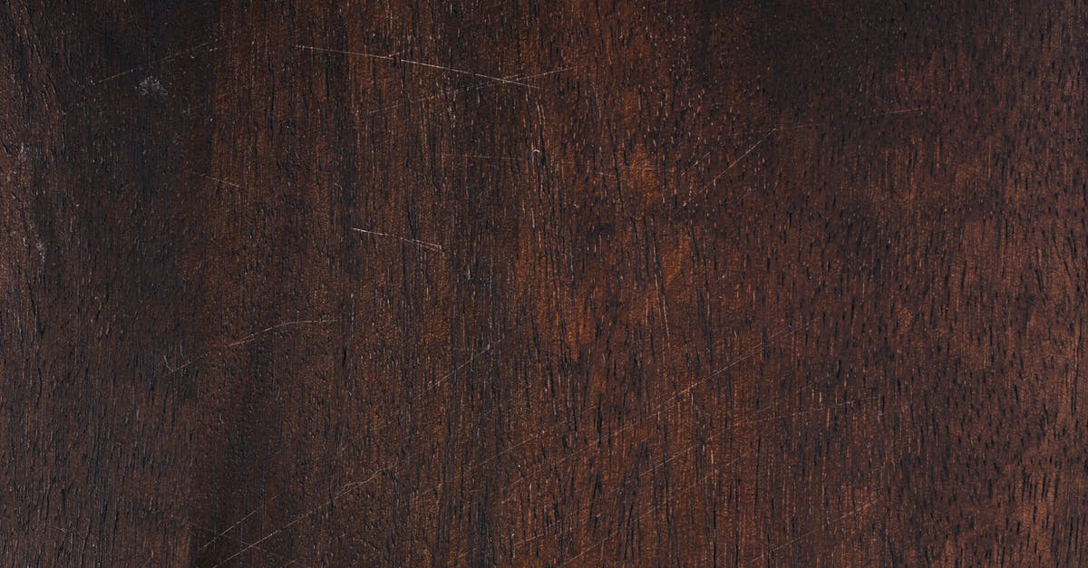 Copy GTA V to external SSD? - Wooden surface with knife marks