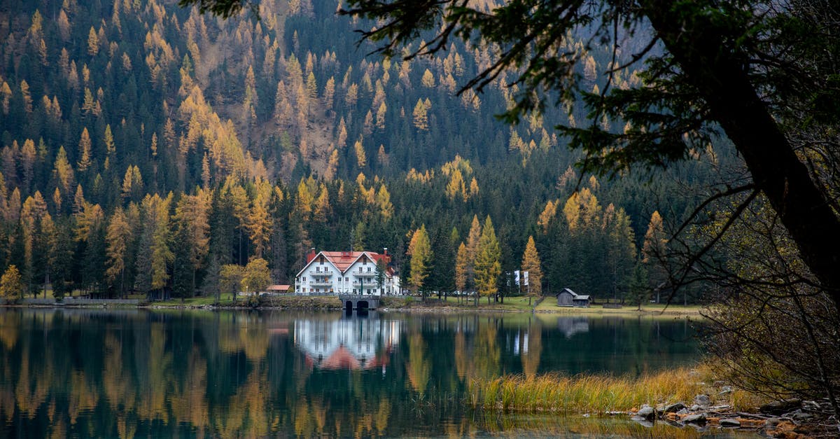 copy steam counter-strike source to second location - Picturesque view of lake and forest in mountains copy steam counter-strike source to second location - Picturesque view of lake and forest in mountains