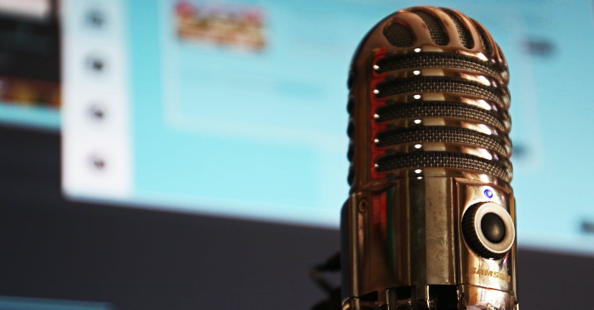 Could the 5:4 aspect ratio of my monitor affect videogames performance? - Gray Microphone